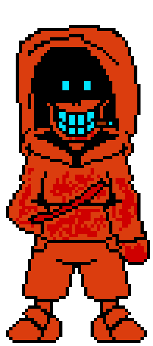 [0e29db] Orange Paps phase 3