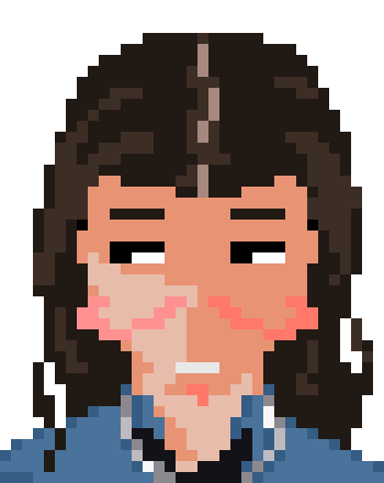 [050127] ASPEN WHERoh nevermind 