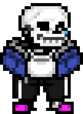 [35dc76] sooner than expected.