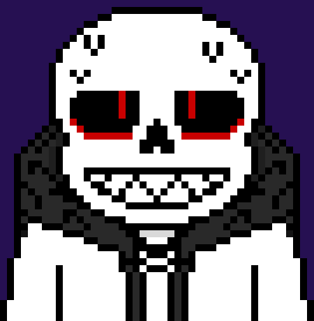 [349dca] Disasverse, open this door or i'm coming in