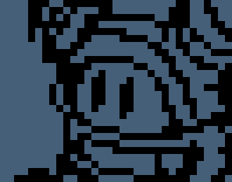 [d95e88] Theres no implication. go ahead and go back