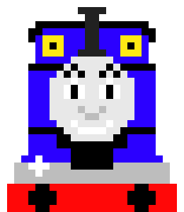 [d56399] not good, I'm not going to talk about it here but for those who are in the pam server the situation i posted in venting has changed in good and bad ways and today wasn't my day honestly, aside from those thing's im fine.-rbf