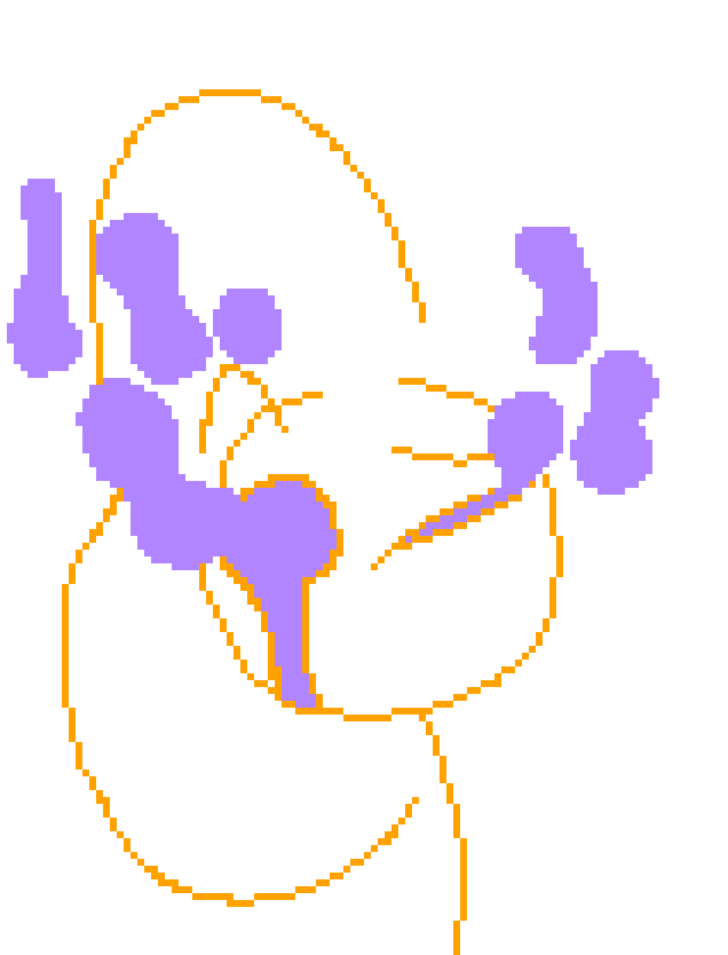 Damn. Did I get here too late?