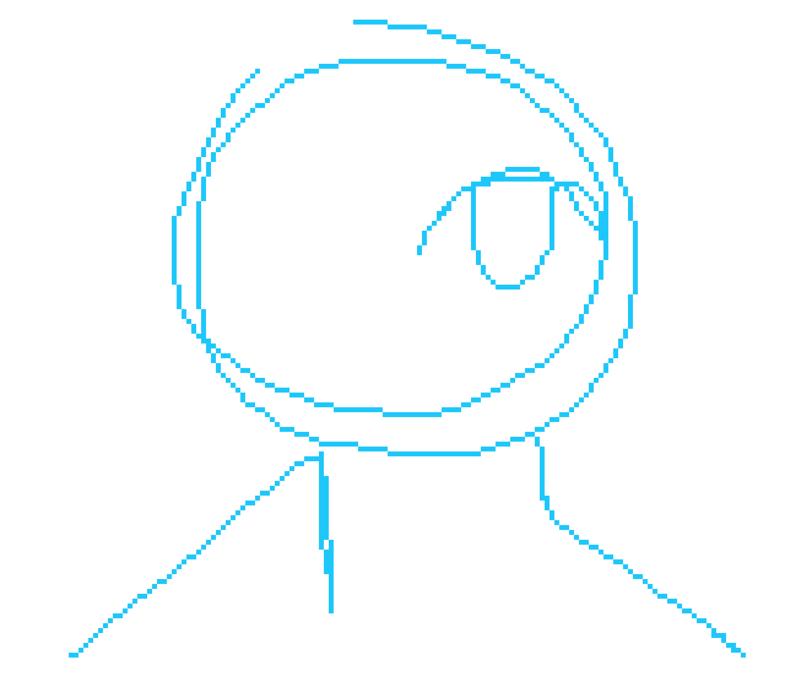 [bce8e5] dude they where ON each other, like they where basically doing the same actions, sometimes just in reverse order, like hacking got logs first and then leaves and lowkey got leaves first and then logs, it was just RIGHT in the end that went to shit, lowkey did better nav in the stronghold and won because of it