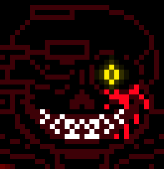 [63ceb7] *he walks away*