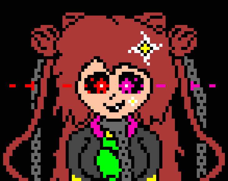 [9b06e6] Gimme a break ... I already broke my hand once