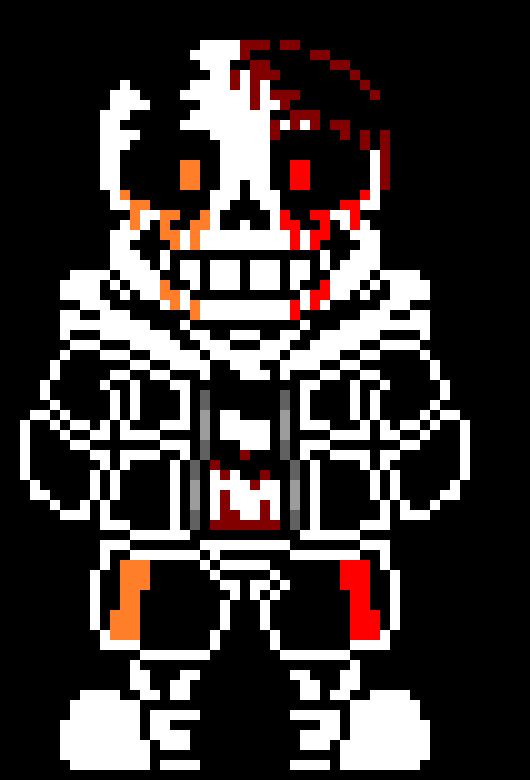 [aaaa34] (fix) Hi Jero, something seems off about the battle sprite i have here but i can't tell what it is so if you see it please let me know