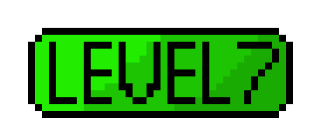 [16fe80] level 7 button