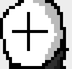 "Brood: Just call my name and I`ll appear"