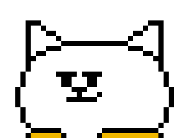 Anyways, names... hecc, I'm terrible at this- [Skeld]