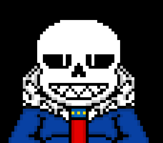 [0ae1f1] eh sure, day's been hell anyways