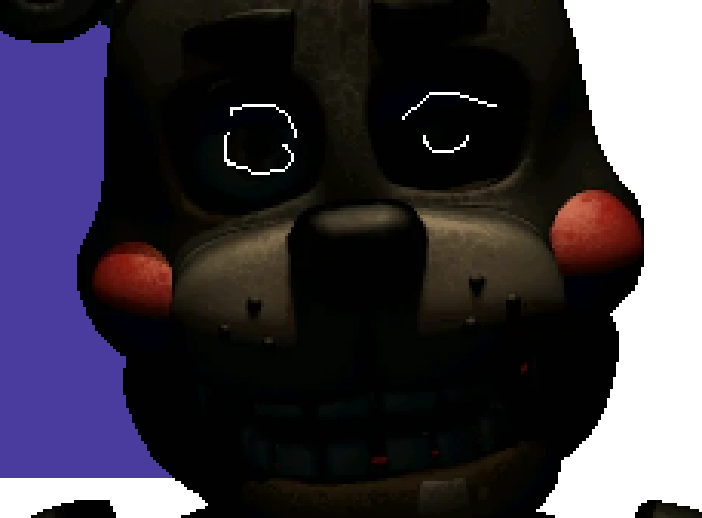 [236914] jesting ofc