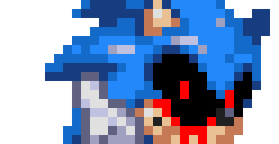 [7a6d0a] the 3.0 mod is canonly the 2.5 mod 