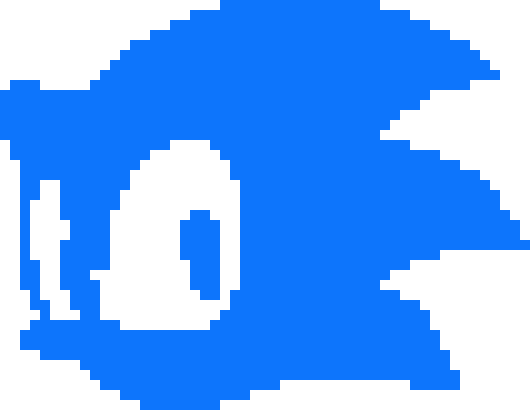 Team Sonic logo