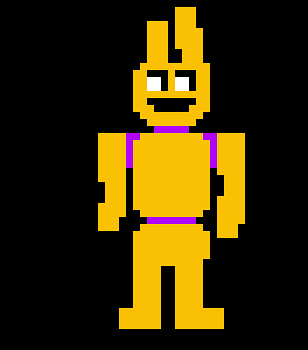 Fuck the americans here jajaja