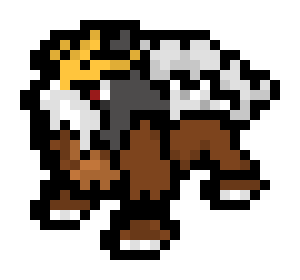 [2b6a80] 244 - Enteishiny