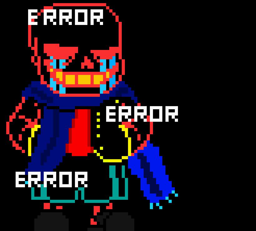 *mismatch plays* I will try harder 