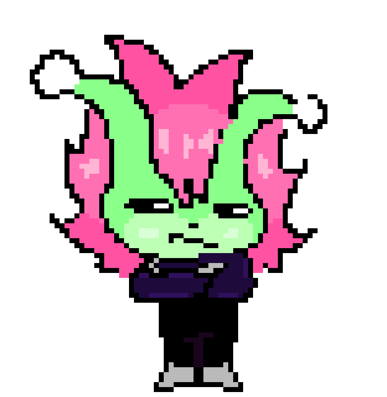 [050127] That's the one- i liked i lot, i'd say it was strong top to bottom