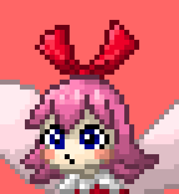 [633772] Hmmm.... Maybe we could play a game together? Oh-! Taranza is in a different house here! Maybe we can invite him? Maybe Magolor too?