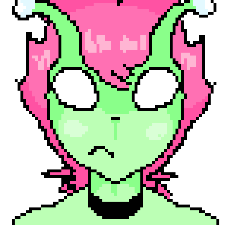 [236914] i believ in your animating prowess i reckon youll get it done soon