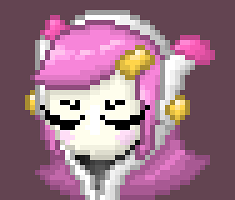 [777455] I know you didn't affect some of them as much as others, but you put them in harms way. With how I've come to learn things...