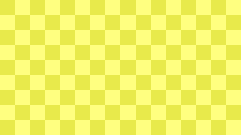 [8a4df7] Yellow Background