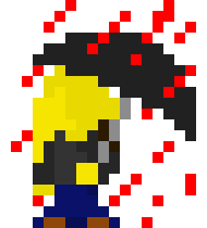 [d3c520] (( butter ))