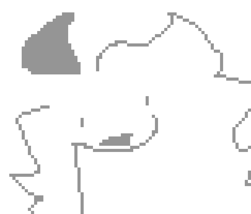 [b784fb] uh. could i be  back  in that server? i have like,  2 lost accounts  in  there-