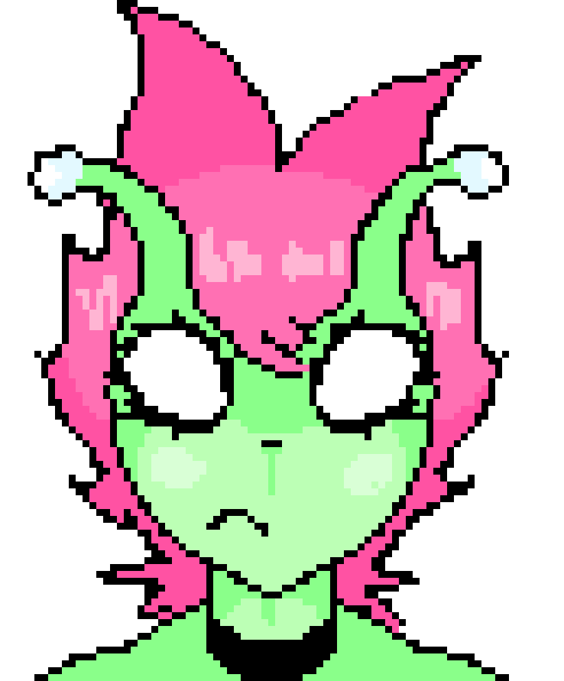 [236914] bwicka bwicka bwicka bwom bwom