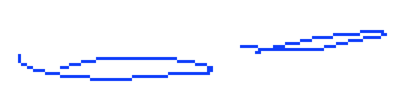 [0ee426] when my meat don't wanna go up so i take a look at the homies selfie 