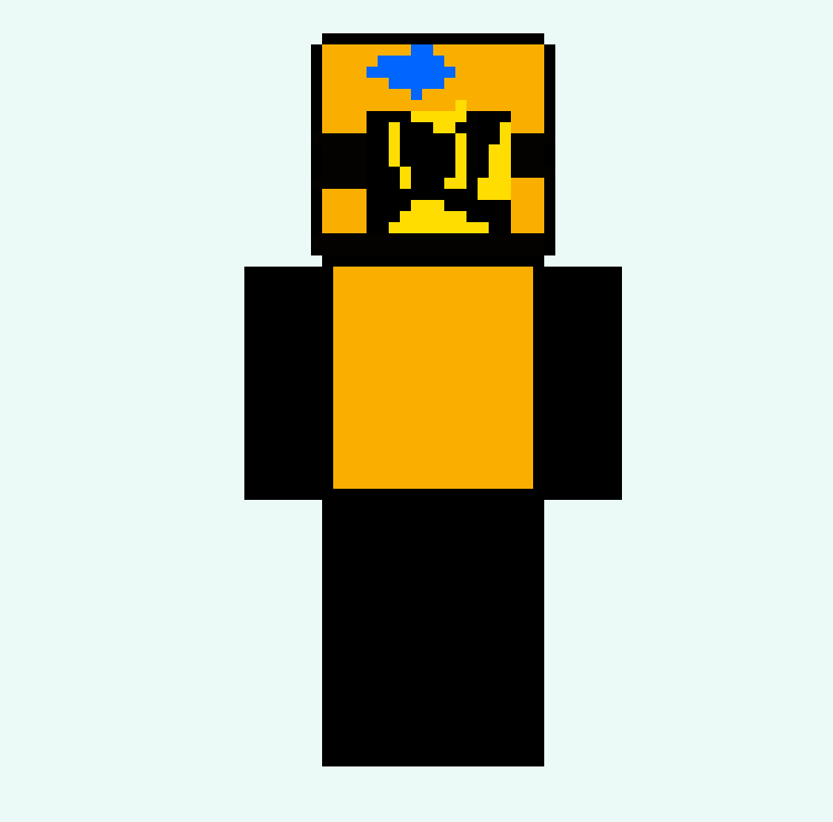 [ce8159] HELP THE EGG REALM DEVILED EGG IS DESTROING IT PLEASE SAVE US!