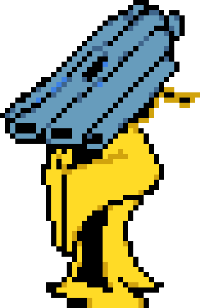 [c4821a] OrganikkShiny