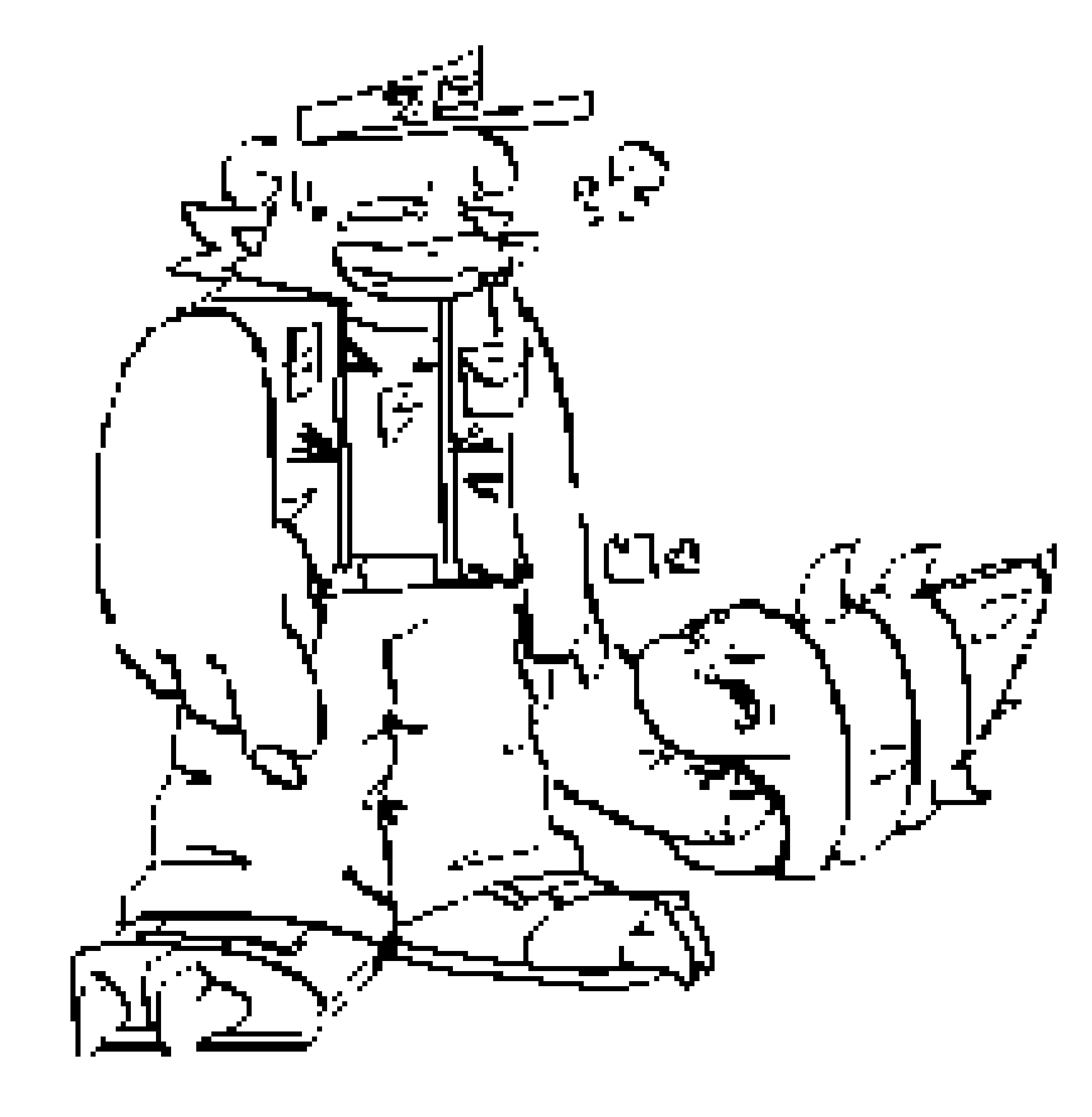 [35d50d] how the fuck did the import get scuffed this bad dude