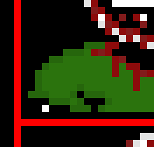 [b1dd73] Alright, I fixed it.  - Draedon