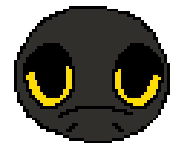 [a759d4] well i'm not gonna import their avatar into a sandbox game and beat on it mercilessly.