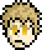 [ca38aa] everyone else has souls, i feel left out