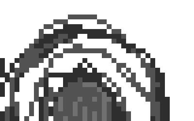 [dad71d] Sorry para Im dying rn, hi