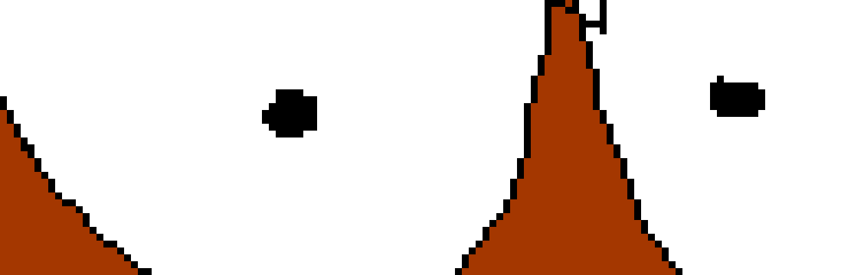 [3b4c7e] ANDONUTSANDONUTSANDONUTSANDONUTS