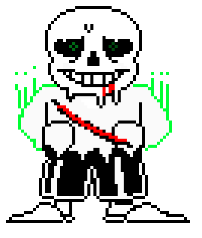 [e68f00] enzel sans phase 2