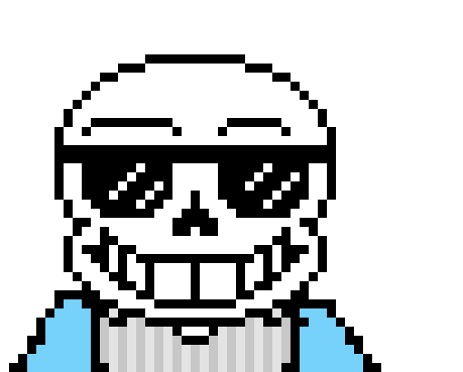 *goes to bar*boss,can i have any kind of beer please and thank you