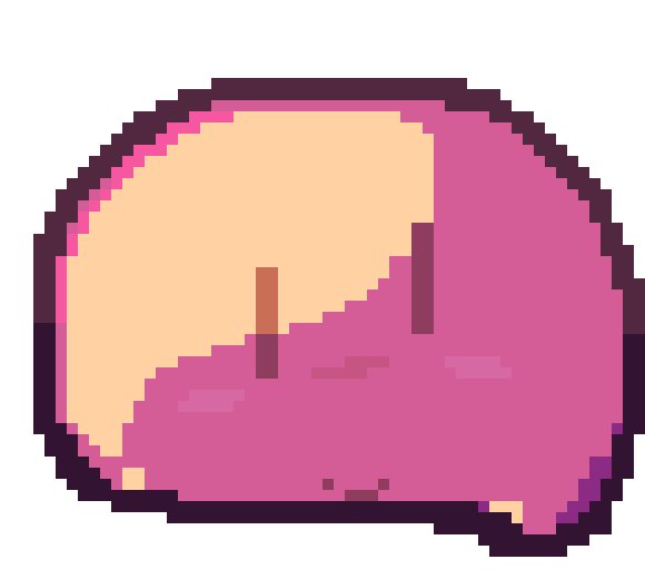 [6145cb] maybe you could try duct tape