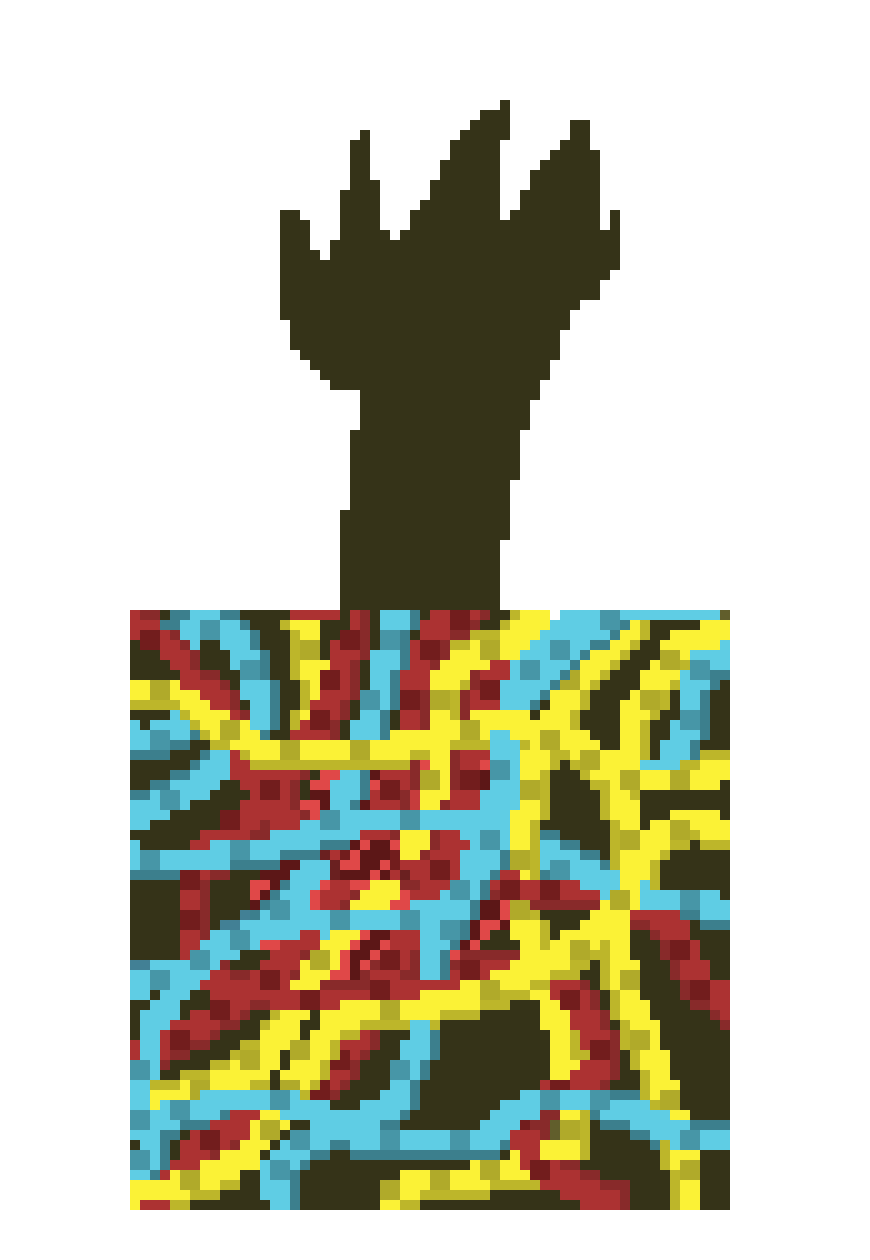 [cc54ea] dudeeeee I just let the monster out fr