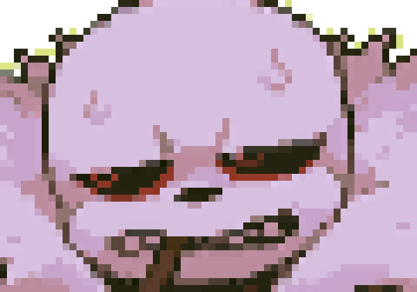 [d9c550] already ahead of you gng been using sharfa as inspo forever