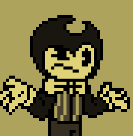 [777455] its a big theory about what void is