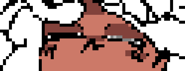 [bcdfd3] Lowkey working on a pam project, and im looking at ALL of youse