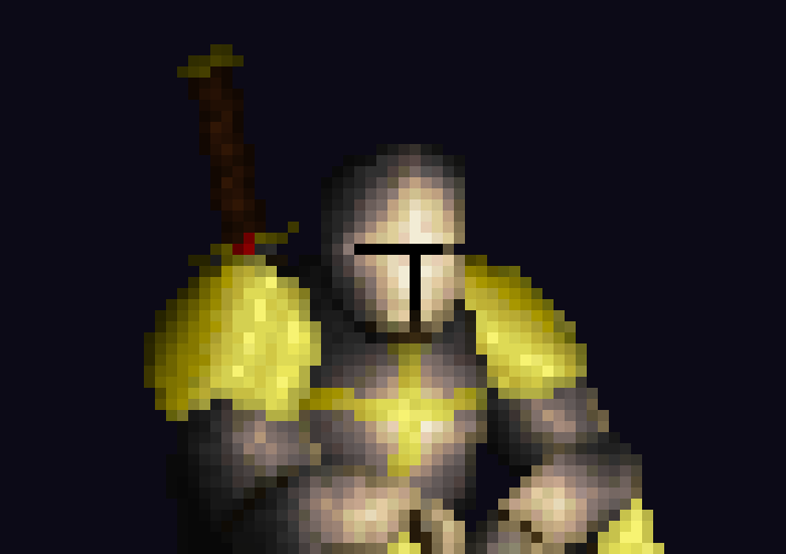 [c783be] I feel like I got hit with tissue necrosis, actively rotting