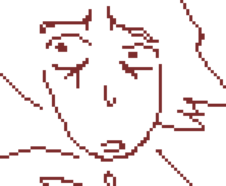 [35cb8a] bmo Syl's asking when ur going to finish MY comic