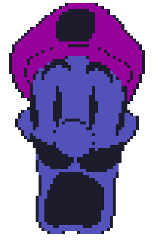 [35dc76] i should make pepper draw a design for this swap idea