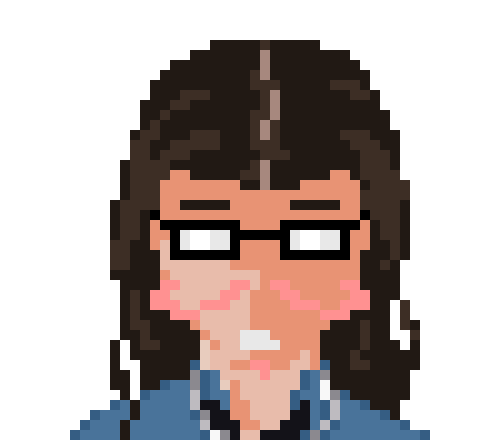 [8c660b] Kennedy was obviously outmatched here especially in the beginning when the aliens started to attack him because they believed the ruler of earth- however he managed to turn them back to his side which helped to even the odds of the war