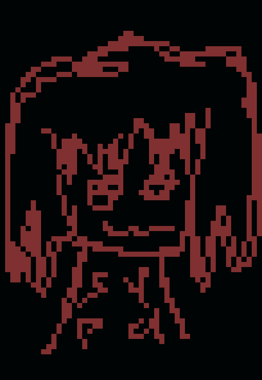 [9440ce] https://voca.ro/1oSzeMNZu3HR  This is likely going 2 be very shocking